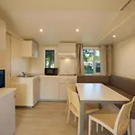 Mobilehomes In - Gardasee 22177 シルミオーネ