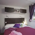Mobilehomes In - Gardasee 22177