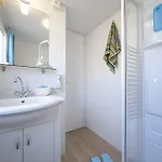 Mobilehomes In - Gardasee 22177 3*