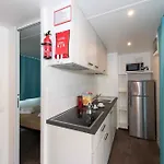 Mobilehomes In - Gardasee 22177 シルミオーネ