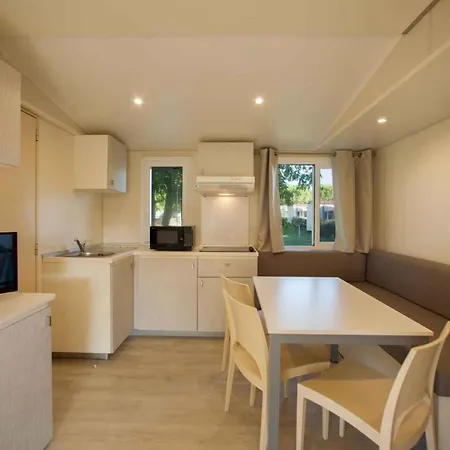 Mobilehomes In - Gardasee 22177 시르미오네