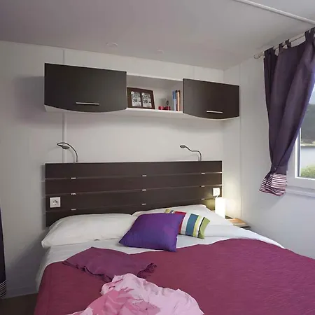 Mobilehomes In - Gardasee 22177