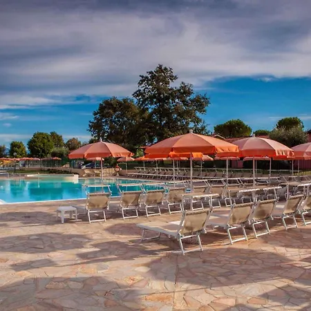 Mobilehomes In - Gardasee 22177 Sirmione