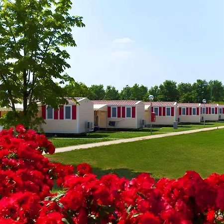 Mobilehomes In - Gardasee 22177