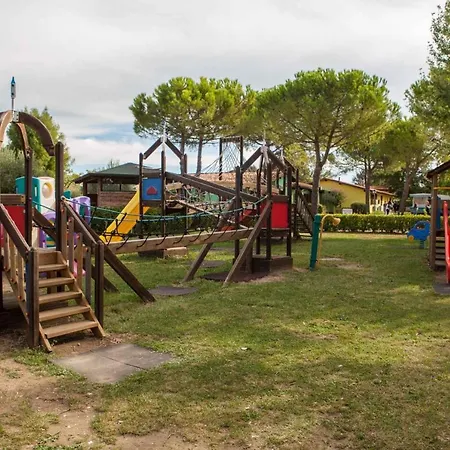 Mobilehomes In Sirmione/gardasee 22177 Hébergement de vacances *