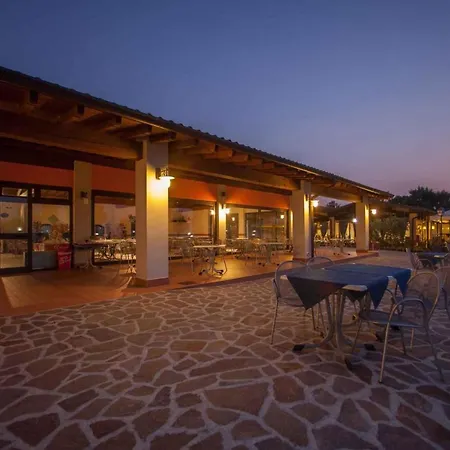 Mobilehomes In Sirmione/gardasee 22177 Hébergement de vacances *