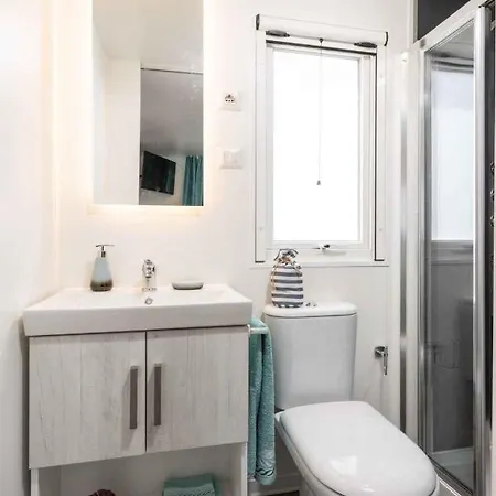 Mobilehomes In Sirmione/gardasee 22177 Sirmione