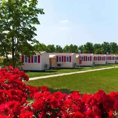 Mobilehomes In Sirmione/gardasee 22177