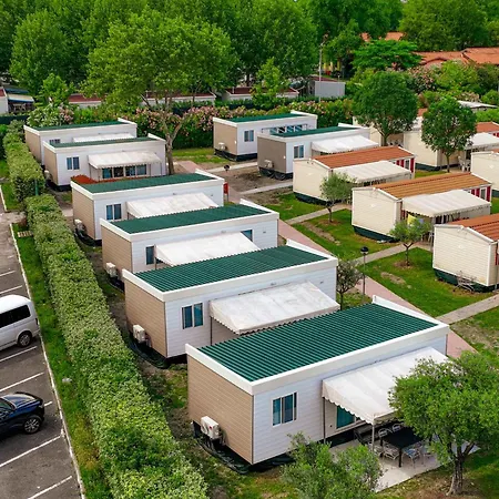 Mobilehomes In Sirmione/gardasee 22177 Sirmione